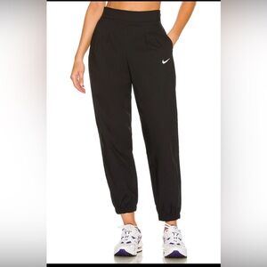 Nike Sportswear Icon Clash Womens Pants Sz M